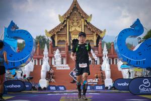 BIB: 1897
                            <button type="button" onclick="openModal(22700569)" class="btn btn-primary btn-sm float-right btn-popup" data-toggle="modal" data-target=".modal-high-quality">
                        <i class="fas fa-shopping-cart"></i> Add to Cart
                    </button>
                                            <button type="button" onclick="isThisMe(22700569, true)" class="btn btn-success btn-sm float-right btn-popup btn-isme hidden" data-toggle="tooltip" data-placement="bottom" title="นี่คือรูปของคุณใช่ไหม คลิกที่นี่เพื่อเอาเข้าอัลบั้ม">
                        <i class="fas fa-plus"></i> Add to album
                    </button>
                    <button type="button" onclick="isThisMe(22700569, false)" class="btn btn-warning btn-sm float-right btn-popup btn-isnotme hidden">
                        <i class="fas fa-ban"></i> Remove from album
                    </button>